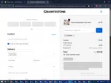FORMOM coupon verification screenshot