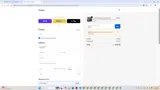 SALE10 coupon verification screenshot
