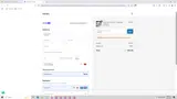 SALE10 coupon verification screenshot