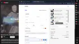 SALE10 coupon verification screenshot