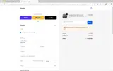 gift12 coupon verification screenshot