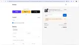 store60 coupon verification screenshot
