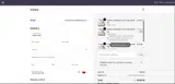 store60 coupon verification screenshot