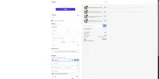 WELCOME120 coupon verification screenshot