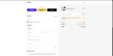 10HUHA coupon verification screenshot