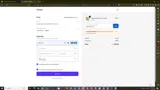 discountdaring coupon verification screenshot