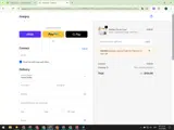 RADADA coupon verification screenshot