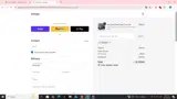 RADADA coupon verification screenshot