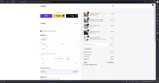 RADADA coupon verification screenshot
