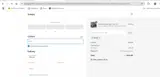 OFFERS coupon verification screenshot