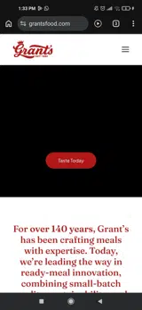BASKET10 coupon verification screenshot