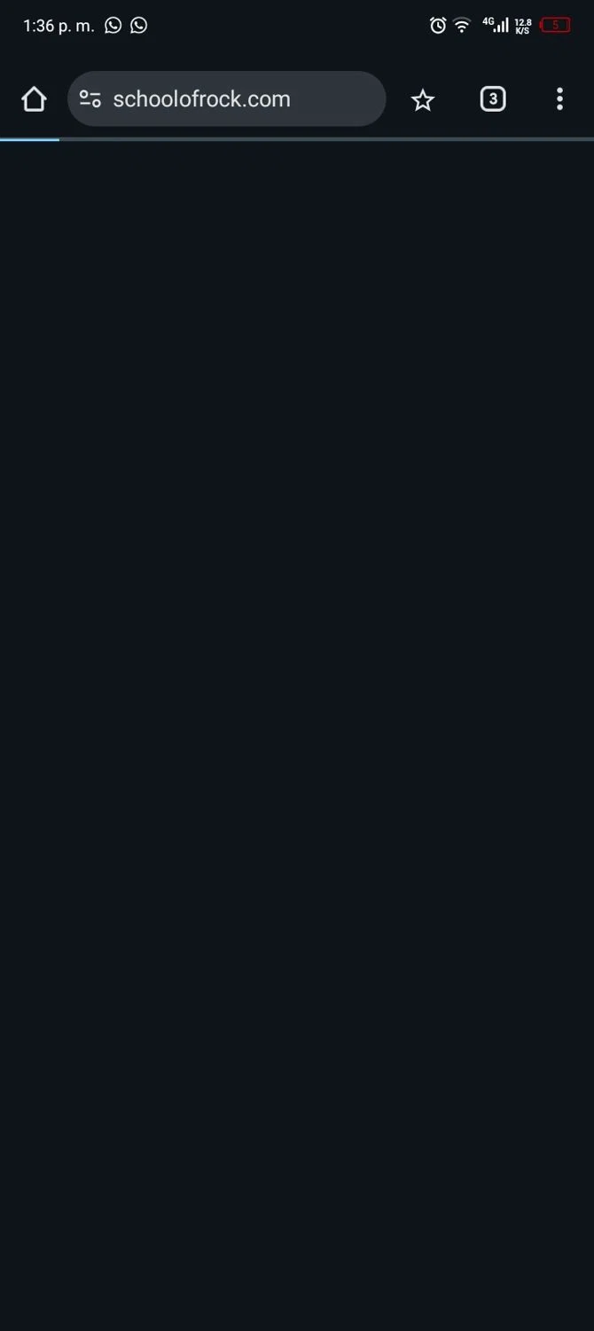 Grant Stone discount code screenshot showing code GSMILITARY10 applied at Grant Stone checkout page. Uploaded by SimplyCodes community member Enmanuel17 on Nov 30, 2025