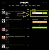 WELCOME20 coupon verification screenshot