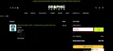PARADISE coupon verification screenshot