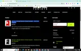 GRA68 coupon verification screenshot