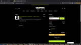 graphi14 coupon verification screenshot