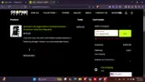 GT-SHIRTS20 coupon verification screenshot