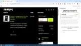 20ZISA coupon verification screenshot
