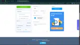 JUMI20 coupon verification screenshot