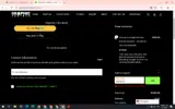 20ZUNA coupon verification screenshot
