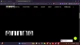 BETHNA coupon verification screenshot