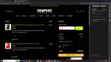 20HEFI coupon verification screenshot