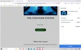 Graphy.com coupon verification screenshot