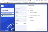 Graphy.com coupon verification screenshot