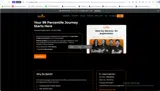 Graphy.com coupon verification screenshot