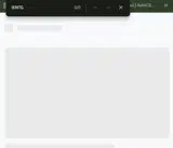 Graphy.com coupon verification screenshot