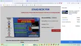 Graphy.com coupon verification screenshot