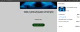 Graphy.com coupon verification screenshot