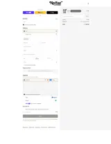 Graphy.com coupon verification screenshot