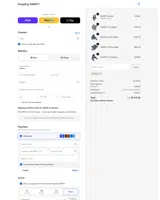 Grappling SMARTY coupon verification screenshot