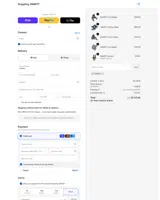 Grappling SMARTY coupon verification screenshot