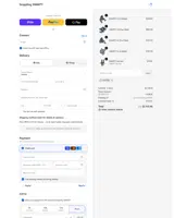 Grappling SMARTY coupon verification screenshot