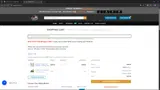 Grass Chief coupon verification screenshot
