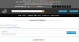 Grass Chief coupon verification screenshot