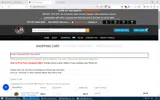 Grass Chief coupon verification screenshot