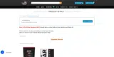 Grass Chief coupon verification screenshot