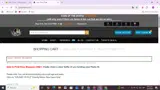 Grass Chief coupon verification screenshot