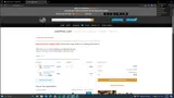 Grass Chief coupon verification screenshot