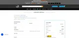 Grass Chief coupon verification screenshot