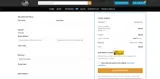 Grass Chief coupon verification screenshot