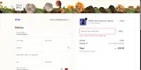 HEATWAVE20 coupon verification screenshot
