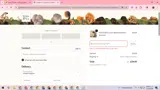 CBDOCLOCK coupon verification screenshot