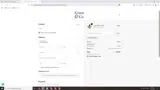 GOODDAY20 coupon verification screenshot
