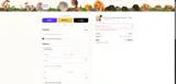 GOODDAY20 coupon verification screenshot