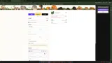 AUTUMNCHILL20 coupon verification screenshot
