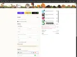 SELFCARE20 coupon verification screenshot